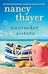 Nantucket Sisters