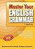 Master Your English Grammar