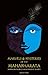 Marvels and Mysteries of th...