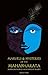 Marvels and Mysteries of the Mahabharata