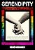 Serendipity