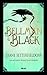 Bellman & Black by Diane Setterfield