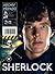 Sherlock - Archiv případů