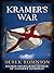 Kramer's War