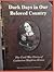 Dark Days in Our Beloved Country by Catherine Hopkins Broun