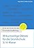 99 kurzweilige Diktate für die Grundschule, 3. und 4. Klasse (German Edition)