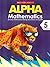 Scholastic Alpha Mathematic...