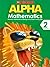 Alpha Mathematics Course Bo...