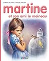 Martine et son am...