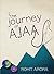 The Journey of Ajaa