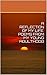 A REFLECTION OF MY LIFE by Lee Netzer