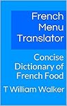French Menu Trans...