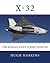 X-32: The Boeing Joint Strike Fighter (Research & Development Aircraft)