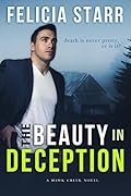 The Beauty in Deception