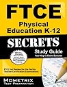 FTCE Physical Edu...