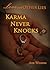 Love and Other Lies - Karma...