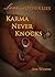 Love and Other Lies - Karma Never Knocks by Ann Winston
