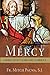 Mercy: A Bible Study Guide ...