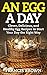 An Egg a Day: Clever, Delic...