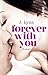 Forever with You by Jennifer L. Armentrout