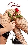 Thorn