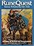 Runequest (3rd/Standard Edi...