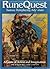 Runequest (3rd/Standard Edition) [BOX SET]