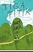 Tiga Titik by Fandy Taher