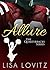 Allure by Lisa Lovitz