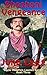 Shoshoni Vengeance (Rocky M...