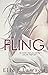 The Fling