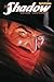 The Shadow #1