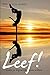 Leef!