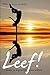 Leef!