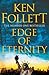 Edge of Eternity (The Century Trilogy, #3)