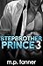 Stepbrother Prince, Part 3