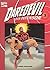 Daredevil: Dan Defensor #3