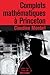 Complots mathématiques à Princeton (Thriller) (French Edition)