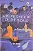 A Peoples History of the World by HARMAN CHRIS