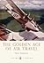 The Golden Age of Air Travel (Shire Library Book 729)