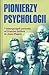 Pionierzy Psychologii