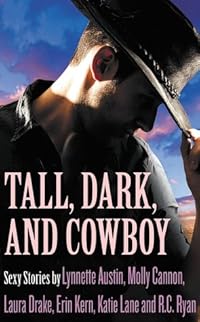 Book 1