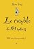 Le comble de 101 métiers