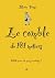 Le comble de 101 métiers by Marie Versé