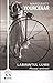 Pioase amintiri by Marguerite Yourcenar