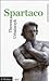 Spartaco