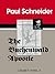 Paul Schneider: The Buchenwald Apostle : A Christian Martyr in Nazi Germany : A Sourcebook on the German Church Struggle