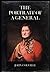 The portrait of a general: A chronicle of the Napoleonic wars