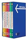 HBR Guides Boxed ...