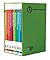 HBR 20-Minute Manager Boxed Set (10 Books) by Harvard Business Review